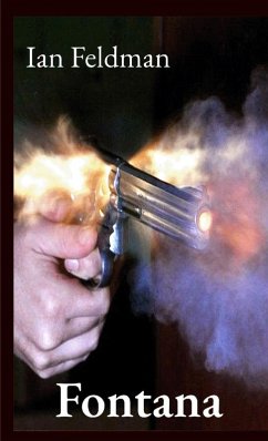 Cover Fontana