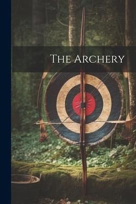 The Archery The Archery