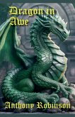 Dragon in Awe Dragon in Awe