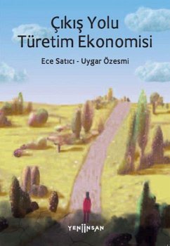 Cover Cikis Yolu Türetim Ekonomisi