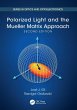 Polarized Light and the Mueller Matrix... - Bild 1