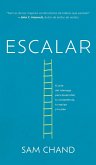 Escalar Escalar