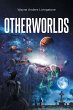 Otherworlds - Bild 1