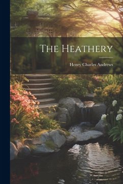 Cover The Heathery