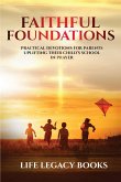 Faithful Foundations