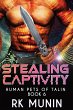 Stealing Captivity - Bild 1