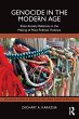 Genocide in the Modern Age - Bild 1