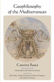 Geophilosophy of the Mediterranean Geophilosophy of the Mediterranean