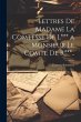 Lettres De Madame La Comtesse De L*** a... - Bild 1