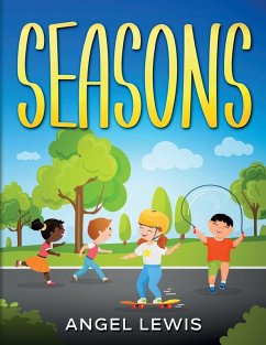 Cover Seasons