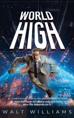 Cover World High