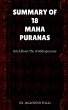 Summary of 18 Maha Puranas - Bild 1
