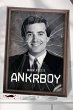 ANKRBOY - Bild 1