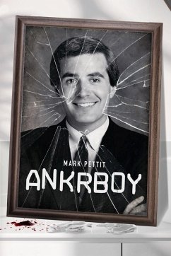 Cover ANKRBOY