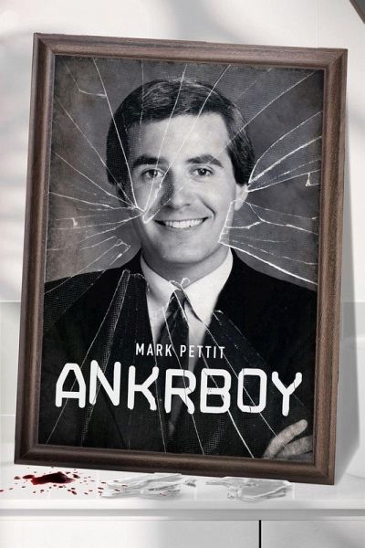 ANKRBOY