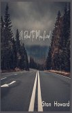A Road to Manhood A Road to Manhood