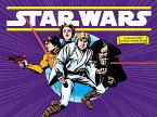 Star Wars: A New Hope (a Collector's Classic Board Book)