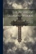 The Works of Leonard Woods - Bild 1