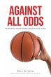 AGAINST ALL ODDS - Bild 1