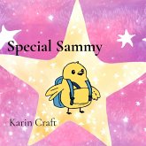 Special Sammy