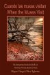 When the Muses Visit / Cuando las musas... - Bild 1