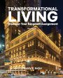 Transformational Living Workbook - Bild 1