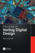 Principles of Verilog Digital Design - Bild 1