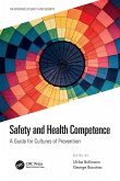 Safety and Health Competence