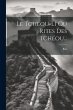 Le Tcheou-li Ou Rites Des Tchéou... - Bild 1