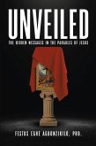 Unveiled
