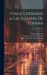 Viage literario a las iglesias de... - Bild 1