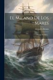 El Milano De Los Mares