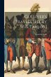 Gulliver's Travels [ed. By W.c. Taylor] - Bild 1