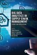 Big Data Analytics in Supply Chain... - Bild 1