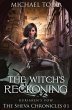 The Witch's Reckoning - Bild 1