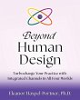 Beyond Human Design - Bild 1