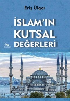 Cover Islamin Kutsal Degerleri