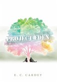 Project Eden