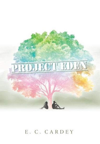 Project Eden