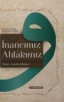 Inancimiz Ahlakimiz - Nasuhi Bilmen, Ömer