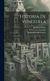 Historia de Venezuela