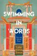 Swimming In Words - Bild 1