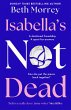 Isabella's Not Dead - Bild 1