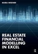 Real Estate Financial Modelling in Excel - Bild 1