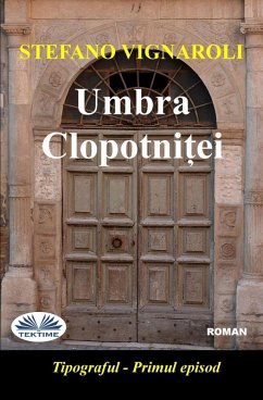 Umbra Clopotni¿ei - Vignaroli, Stefano