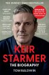 Keir Starmer - Bild 1