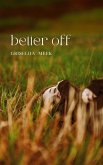 better off better off