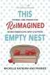 This Reimagined Empty Nest - Bild 1