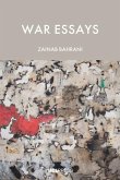 War Essays War Essays