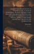 History the Interpreter of Prophecy:... - Bild 1